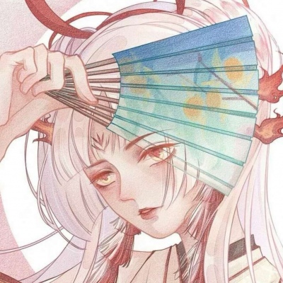 Furry插画氛围营造干货福瑞群