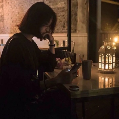 兽设科幻风格创作兽圈社群